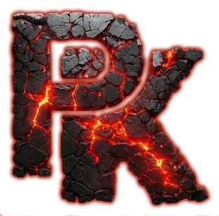 Project Khaos